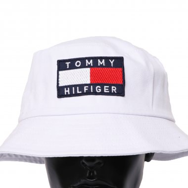 Панама TOMMY HILFIGER TH2212