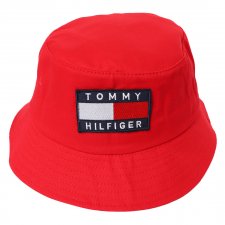 Панама TOMMY HILFIGER