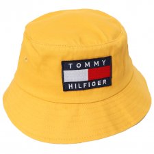 Панама TOMMY HILFIGER