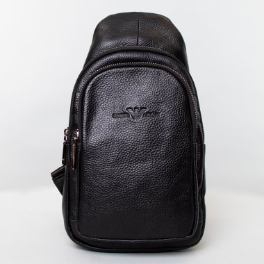 Міні-рюкзак ARMANI 66323-49
