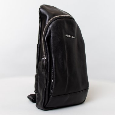 Міні-рюкзак JAGUAR J829-1