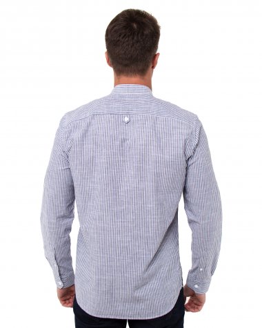 Рубашка легкая CLIMBER 820-1264