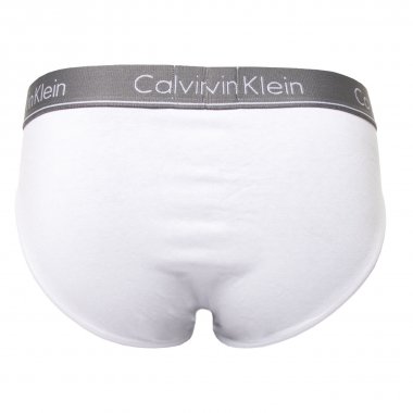 Мужские брифы CALVIN KLEIN CK2412