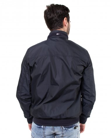 Куртка тонкая PAUL&SHARK 5999