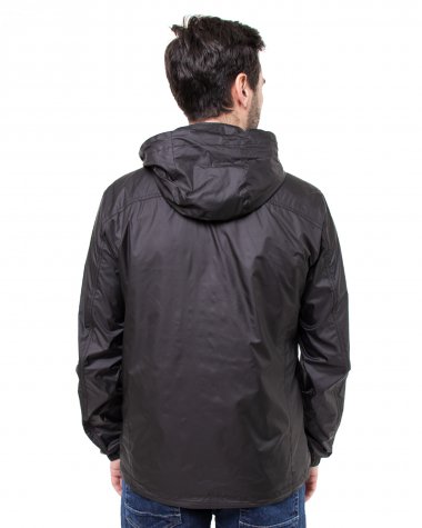 Куртка тонка DSGDONG 5403