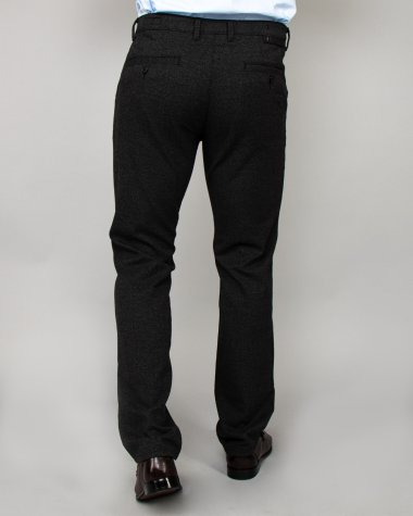 Класичні штани CLIMBER 805-2409.E295