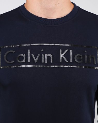 Толстовка CALVIN KLEIN 9923