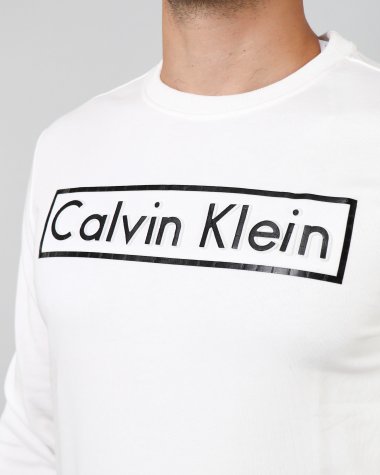 Толстовка CALVIN KLEIN 9923