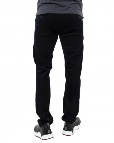 Мікровельветові штани CLIMBER 805-2275.G891
