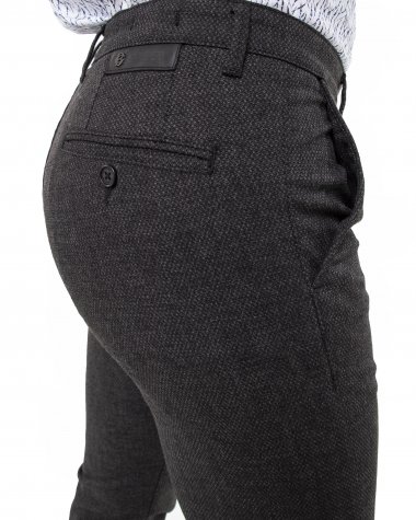 Повседневные брюки CLIMBER 805-2263