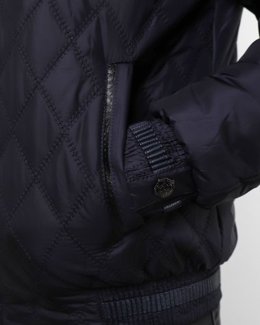 Куртка демисезонная STEFANO RICCI 83815