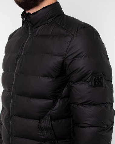Куртка зимова CALVIN KLEIN 9031