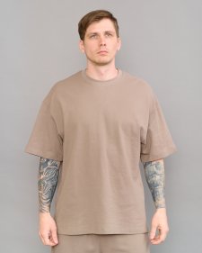 Костюм спорт футболка Y.TWO