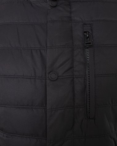 Куртка демисезонная CLIMBER 810-0372