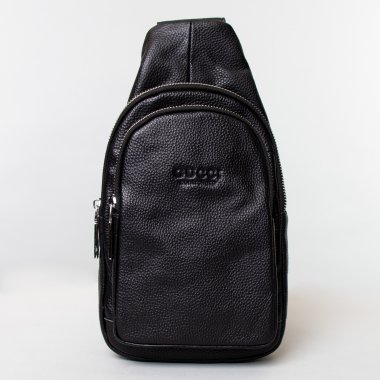 Мини-рюкзак GUCCI G66323-42